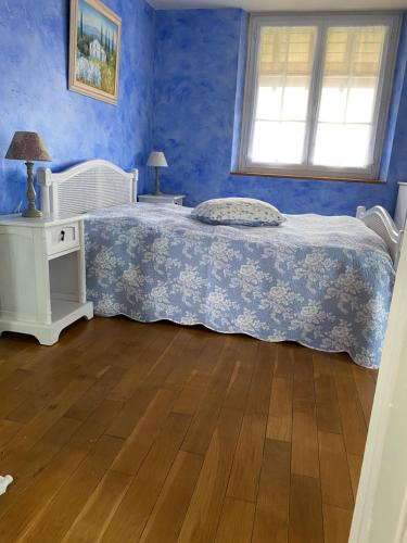 Champs-sur-Marne House | Maison de Charme