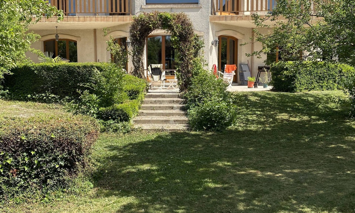 Sermiers House | Maison Familiale Pour 8 Adultes et 8 Enfants