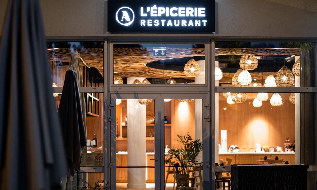 Lacroix-Saint-Ouen Hotel | Mercure Compiegne Sud