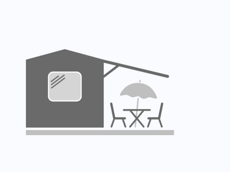 Maresquel-Ecquemicourt House | Mobile home ∙ 3 bedrooms ∙ 8 guests