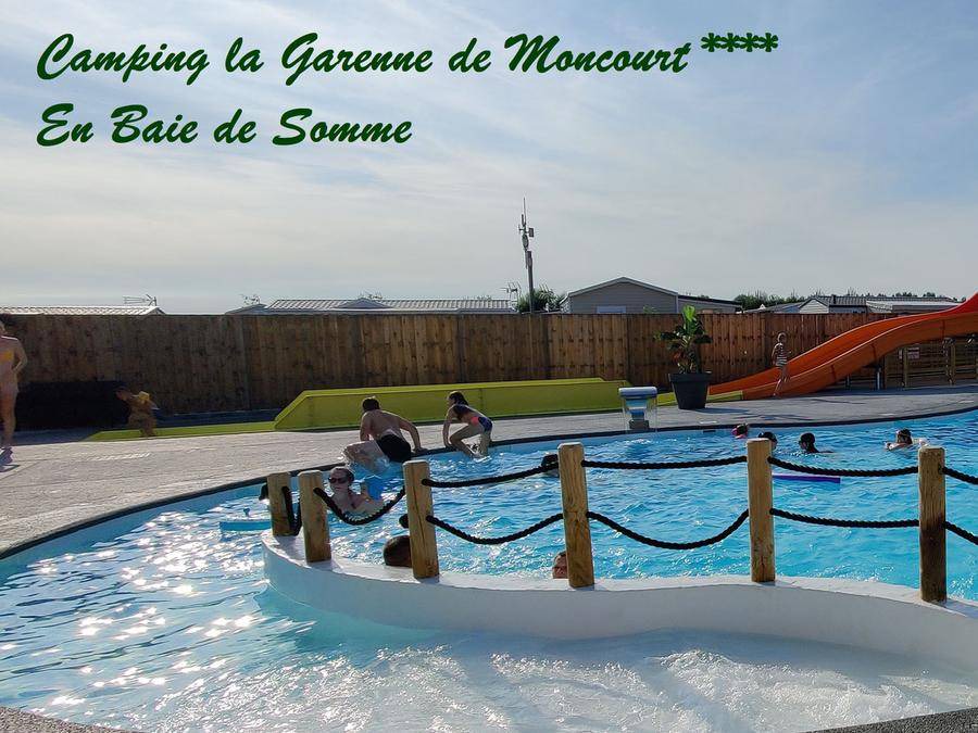 Rue House | Mobile home ∙ 2 bedrooms ∙ 4 guests