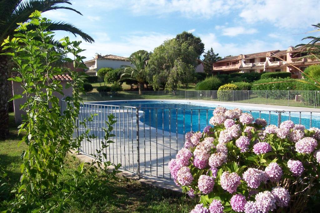 Favone Apartment | ORO 61