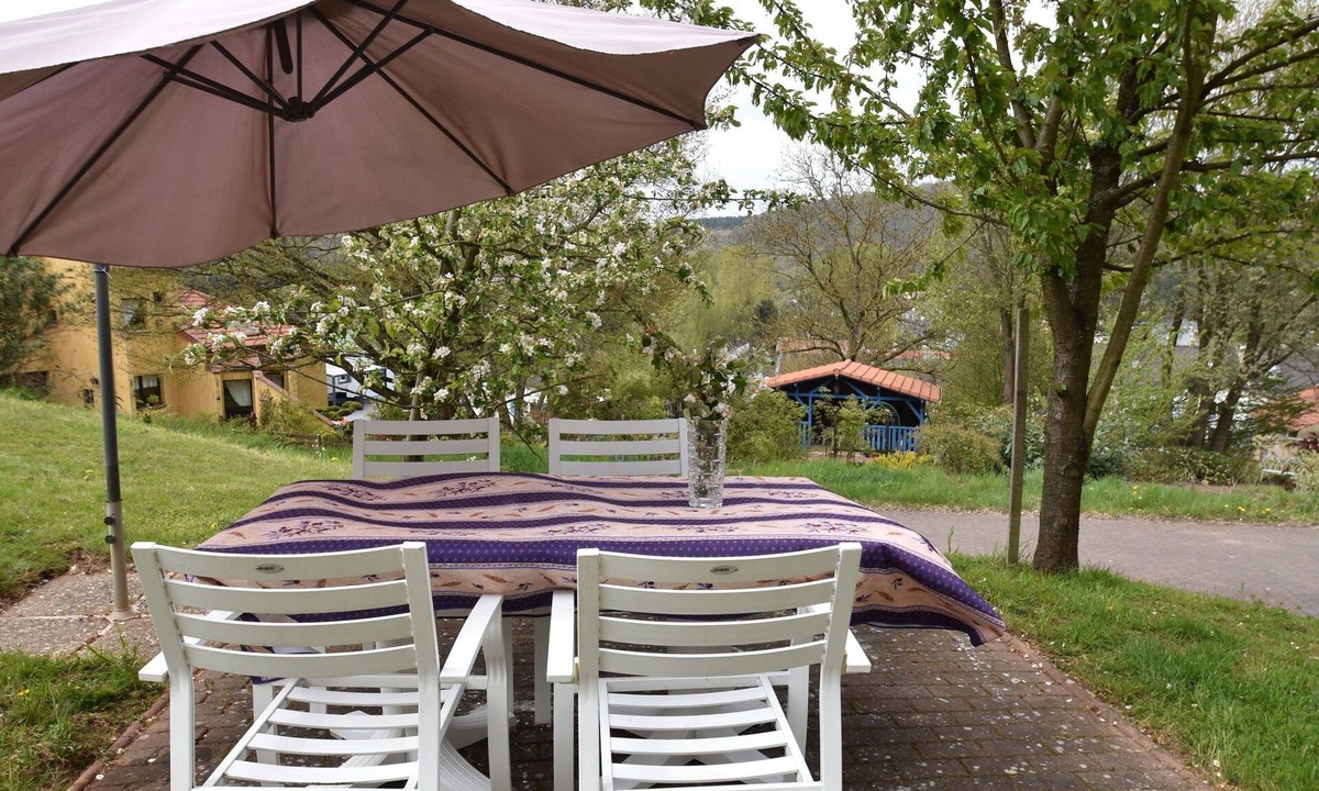 Varsberg House | Peaceful Getaway in Nature