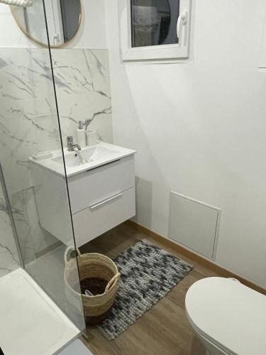 Evreux House | Petite maison