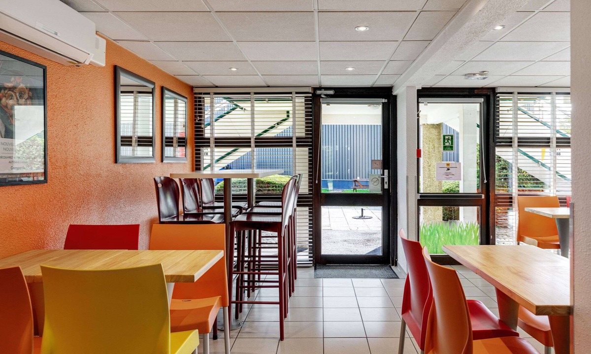 Fouquieres-les-Bethune Hotel | Premiere Classe Bethune - Fouquières Les Béthune