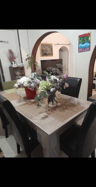 Pierrefitte-sur-Seine Resort | Private room ∙ 2 guests