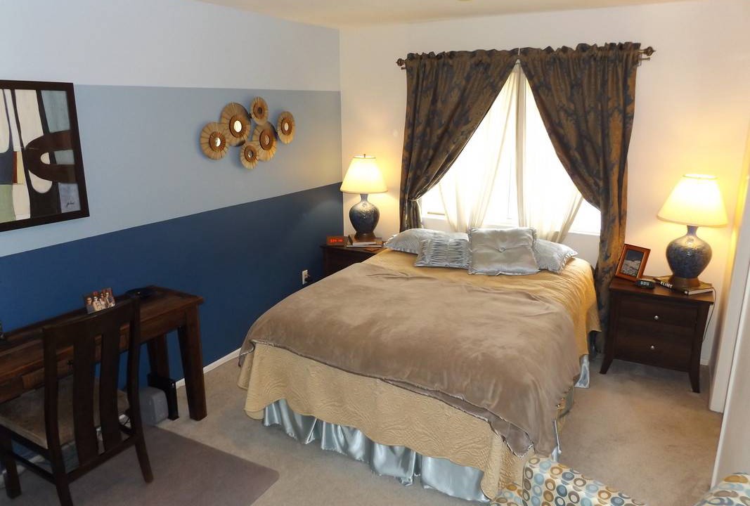 Hary Resort | Private room ∙ 1 guest