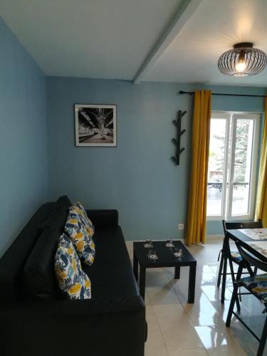 Cottage Montmorency | Deuil-la-Barre