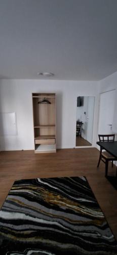 Drancy Apartment | Résidence Marceau