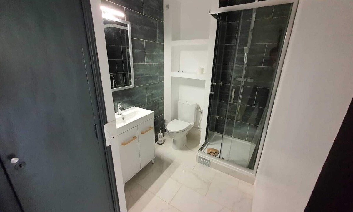 Rambouillet Apartment | Rambouillet, Studio, near station and castle