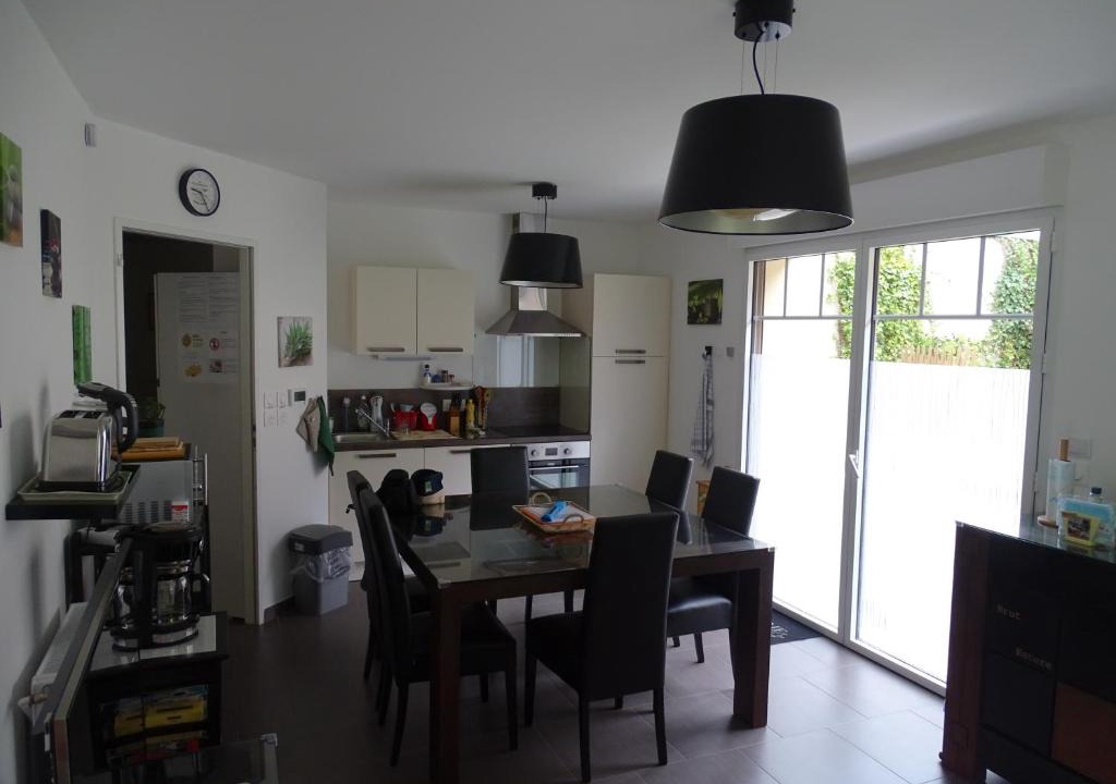 Saint-Valery-sur-Somme Apartment | Séjour inoubliable en baie de SOMME, logement neuf