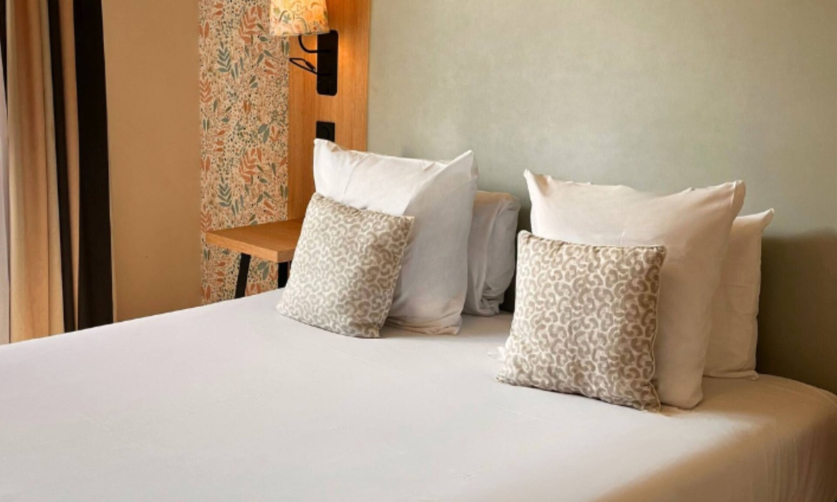 Vitry-sur-Seine House | Séjours & Affaires Paris Vitry