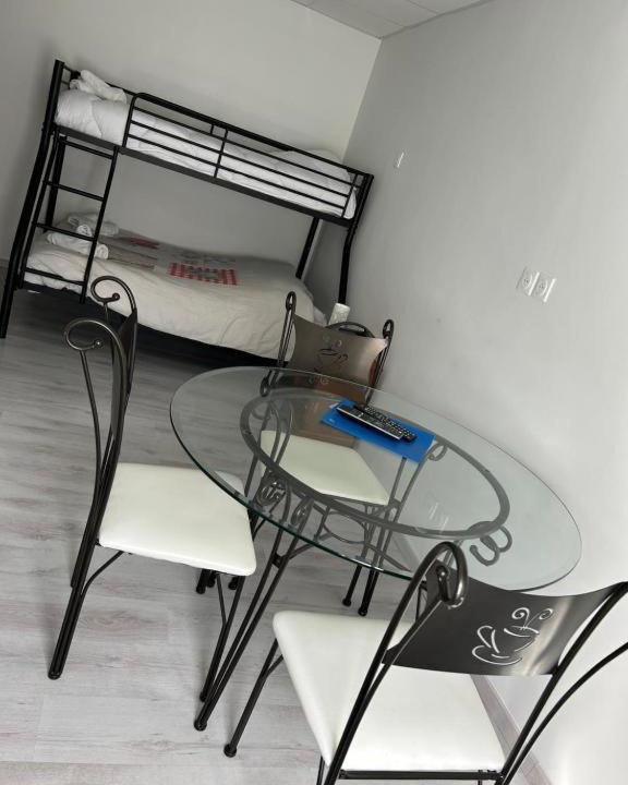 Bussang Apartment | Studio 1 pièce