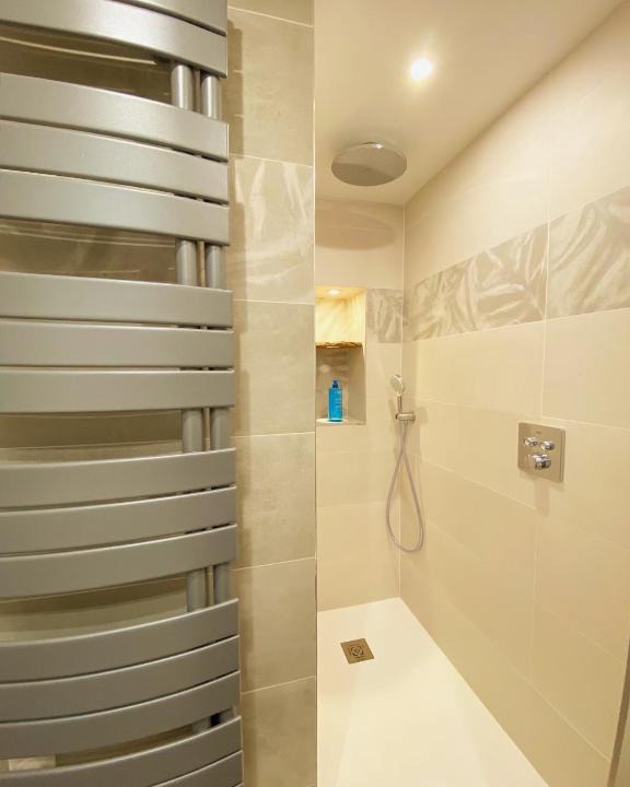 Le Touquet-Paris-Plage Apartment | Studio CC