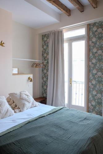 Le Treport Villa | Villa Juliette - Plage et falaises en famille