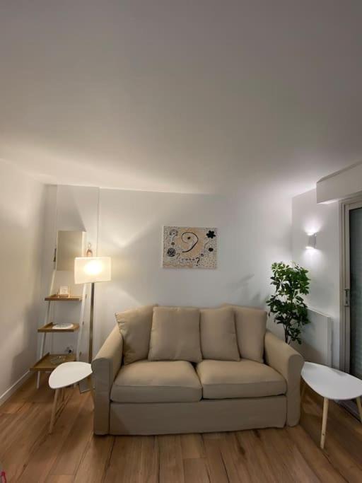 Bleriot-Plage Apartment | Vue sur dunes !