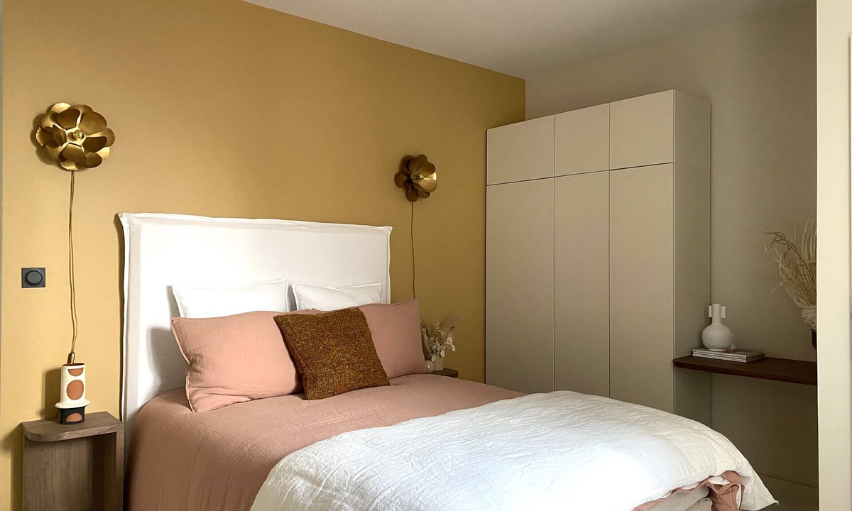 Old Town Apartment | Welcoming, lovely, calm & centrally located