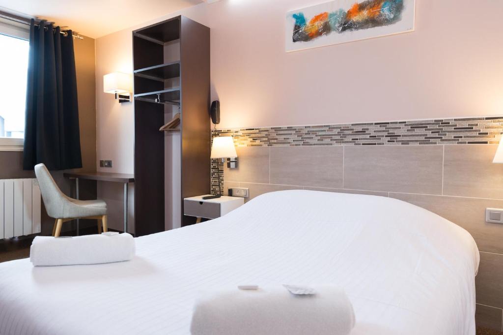 Wink Hotel Juvisy | Juvisy-sur-Orge