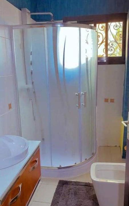 Enghien-les-Bains Apartment | Yannick