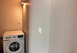 111105 - Appartement 4 personnes Marais - Bastille