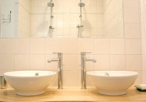 120 m² House ∙ 2 bedrooms ∙ 6 guests