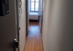 16 Rue des Dominicains
