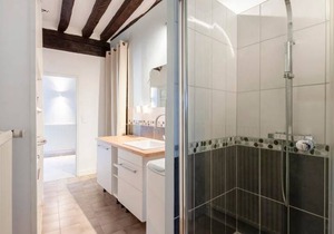 190 m² House ∙ 4 bedrooms ∙ 5 guests