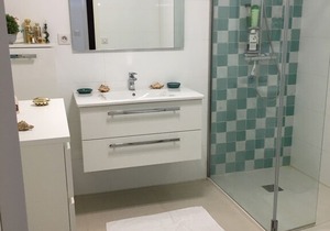 2 bedroom(s) Apartment near Bordeaux