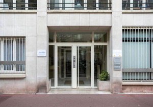 2 pieces proche metro, Montrouge