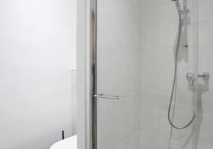 2 pieces proche metro, Montrouge