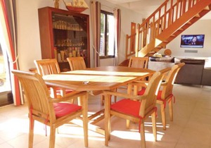 3 bedroom accommodation in Gonneville-S. -Honfleur