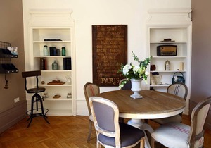 41 Maufoux BY COLIN BRUNO