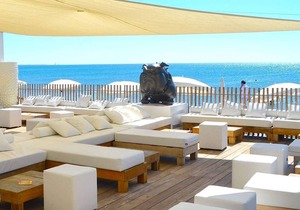 5 min. TGV Station ★ Comfort and Sunny Terrace ★