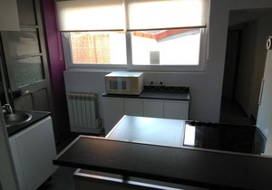 6/8-bed gîte in Saint Pol/mer