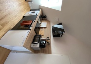 AMIENS: Hyper centre