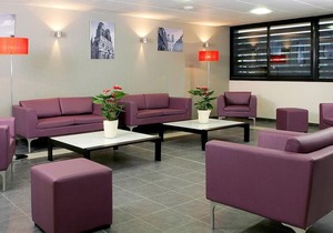 Aparthotel Adagio Access Orleans