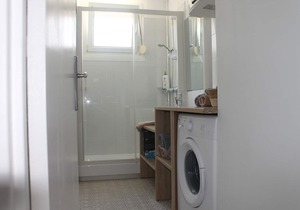 Apartment Dunkerque plage et center ville
