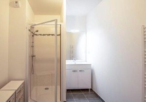 Apartment Les Cavaliers by Interhome