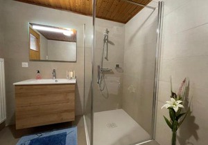 Apartment Résidence jaune et rose-4 by Interhome