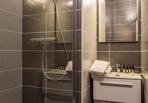 Apartment With 2 Bedrooms in Beaune With Wifi
