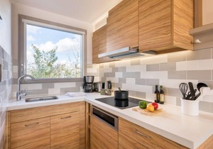 Aparttement Premium by Interhome