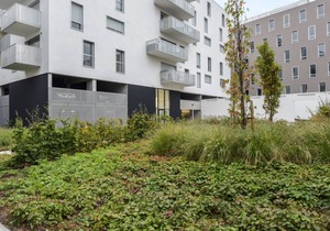 Appartement Allan - Welkeys
