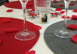Appartement Cosy 1 Amiens