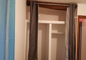 Appartement F4 proche de DisneyLand Paris