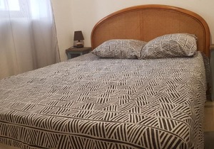 Appartement F5 proche de DisneyLand Paris