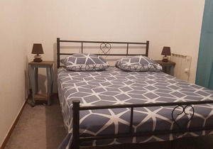 Appartement F5 proche de DisneyLand Paris