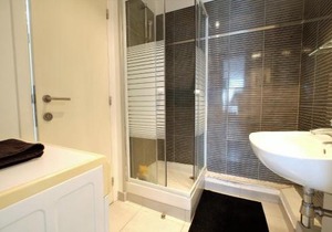 Appartement Gare Lille Europe