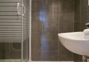 Appartement Gare Lille Europe