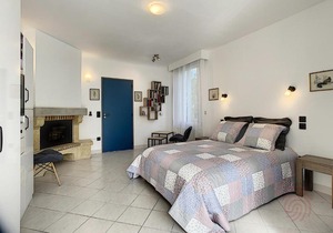 Appartement Lamalou-les-Bains, 2 pièces, 2 personnes - FR-1-451-142