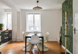 Appartement Pierre-Paul - Welkeys